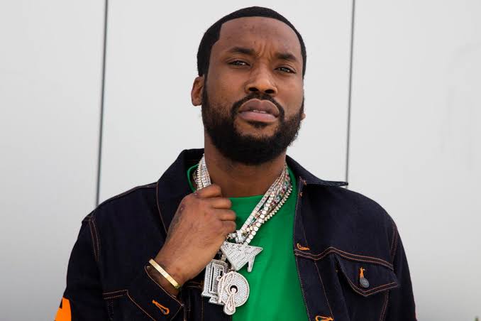 Meek Mill Claims He'S Being Restricted Contact To His Son By Babymama, Milano, Yours Truly, Stan Nze, May 7, 2024