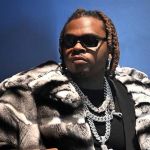 Gunna Hints About New Music Following His Triumphant 2023 Comeback, Yours Truly, News, April 25, 2024