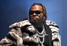 Gunna Hints About New Music Following His Triumphant 2023 Comeback, Yours Truly, News, March 2, 2024