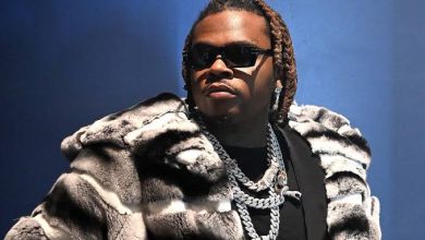 Gunna Hints About New Music Following His Triumphant 2023 Comeback, Yours Truly, Gunna, February 26, 2024