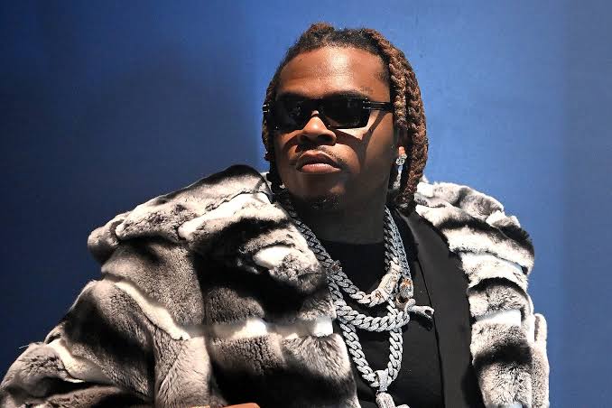 Gunna Promises Incoming Album Will Be A &Quot;Chart Topper&Quot;, Yours Truly, Chocolate City, May 2, 2024