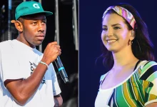 Are Tyler The Creator And Lana Del Rey Really Among Coachella 2024 Headliners?, Yours Truly, News, May 4, 2024