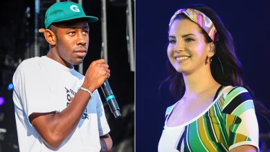 Are Tyler The Creator And Lana Del Rey Really Among Coachella 2024 Headliners?, Yours Truly, Coachella, February 29, 2024