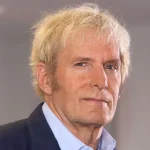 Legendary Michael Bolton Undergoes Emergency Brain Surgery To Remove Tumor, Yours Truly, News, May 12, 2024