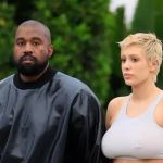 Kanye West Deeply Appreciates His Wife Bianca Censori As She Turns 29, Yours Truly, News, February 24, 2024