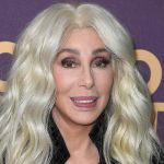 Cher'S Request For Emergency Temporary Conservatorship Over Son, Denied, Yours Truly, News, February 23, 2024