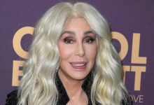 Cher'S Request For Emergency Temporary Conservatorship Over Son, Denied, Yours Truly, News, May 17, 2024