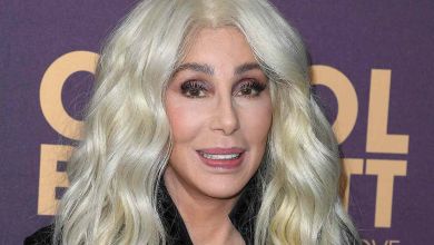 Cher'S Request For Emergency Temporary Conservatorship Over Son, Denied, Yours Truly, Cher, May 1, 2024