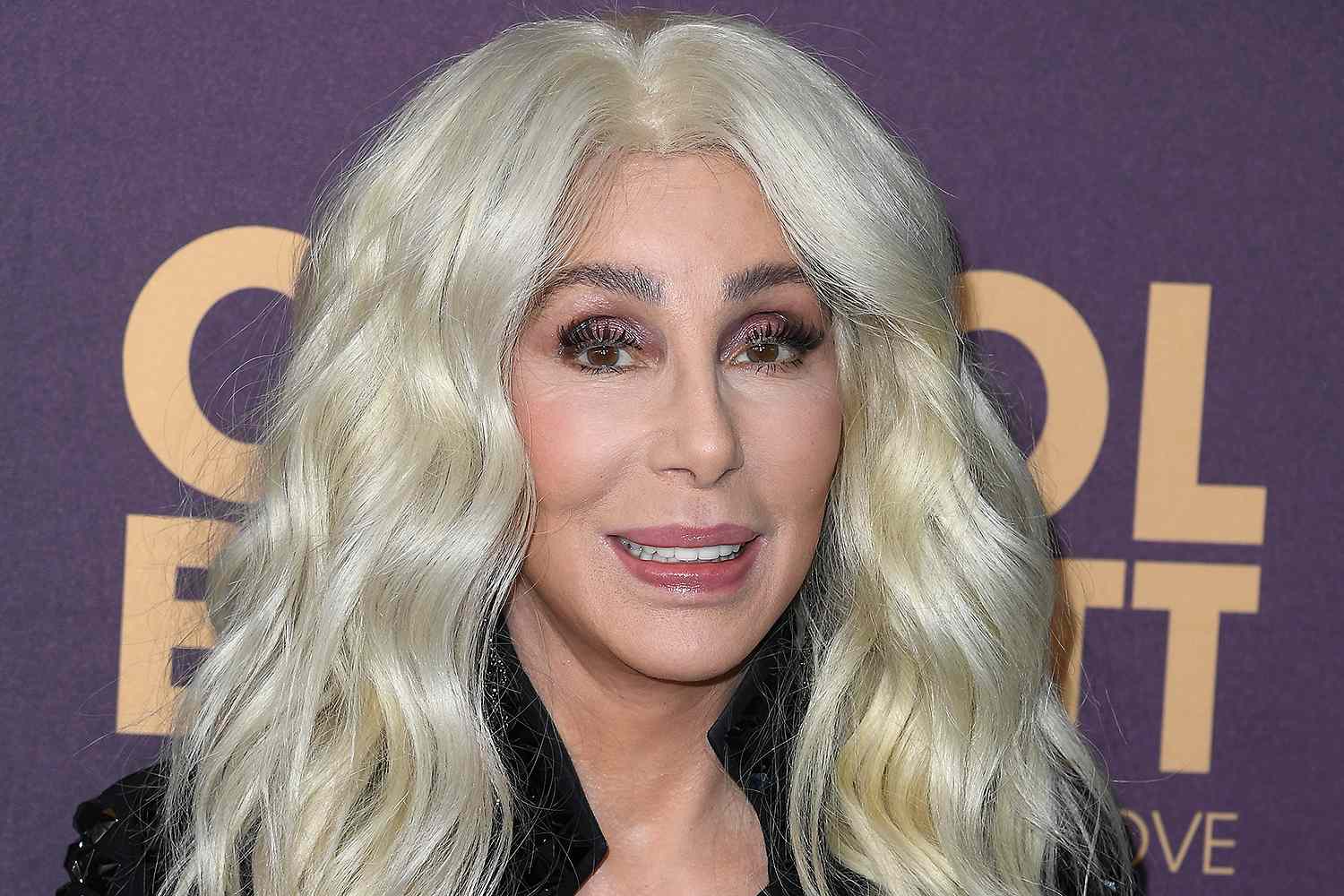 Cher'S Request For Emergency Temporary Conservatorship Over Son, Denied, Yours Truly, News, May 1, 2024