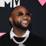 Davido Reveals He Cannot Live Without The Bible, Yours Truly, News, February 25, 2024