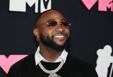 Davido Reveals He Cannot Live Without The Bible, Yours Truly, News, May 14, 2024