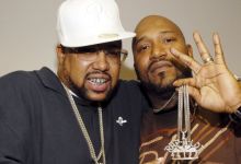 Bun B Reacts To Late Pimp C Slander; Aims To Defend &Quot;Legacy&Quot;, Yours Truly, News, February 25, 2024
