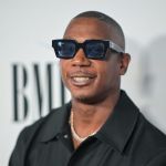 Uk Authorities Deny Ja Rule Entry Ahead Of Scheduled Tour, Yours Truly, News, May 9, 2024