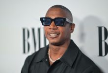 Ja Rule Reveals Intentions To Build A School In Ghana, Yours Truly, News, May 18, 2024