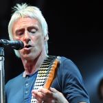 Paul Weller Is Critic Of Younger Artists For Not &Quot;Releasing Enough Music&Quot;, Yours Truly, News, April 19, 2024