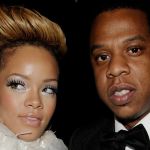 Jay-Z Lands An Emmy Award For Rihanna'S Halftime Show Performance At The Super Bowl, Yours Truly, News, February 27, 2024