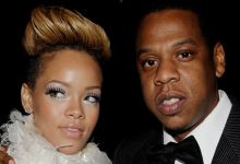 Jay-Z Lands An Emmy Award For Rihanna'S Halftime Show Performance At The Super Bowl, Yours Truly, News, March 1, 2024