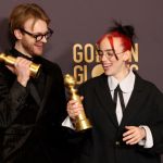 Billie Eilish'S &Quot;Barbie&Quot; Track Wins Best Original Song At Golden Globes Award, Yours Truly, News, February 24, 2024