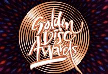 The 38Th Golden Disc Awards Performers And Winners Revealed, Yours Truly, News, May 19, 2024