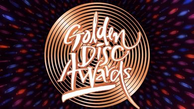 The 38Th Golden Disc Awards Performers And Winners Revealed, Yours Truly, Enhypen, May 18, 2024