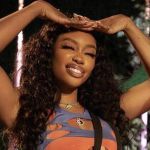 Sza Vows To Take Legal Action Against Whoever Leaked Her Songs, Yours Truly, News, March 2, 2024