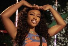 Sza Vows To Take Legal Action Against Whoever Leaked Her Songs, Yours Truly, News, February 21, 2024