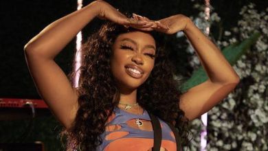 Sza'S Australian Arena Tour Gets Two New Dates, Yours Truly, Sza, March 2, 2024
