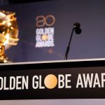 Golden Globes Viewership Up 50% As Event Gets High Ratings After Network Change Amid Negative Reception, Yours Truly, News, March 3, 2024