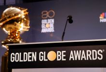 Golden Globe Awards: List Of Winners, Yours Truly, News, May 3, 2024