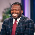 50 Cent Claims He Will Be Refraining From Sex In 2024, Yours Truly, News, May 17, 2024
