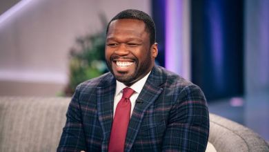 50 Cent Is Enjoying Gucci Mane'S Diddy Diss, Yours Truly, Diss, May 4, 2024