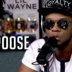 Papoose Shares 'Food For Thought' On Loyalty In New Freestyle On Drake'S 'Evil Ways', Yours Truly, News, March 2, 2024