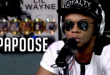 Papoose Shares 'Food For Thought' On Loyalty In New Freestyle On Drake'S 'Evil Ways', Yours Truly, News, May 19, 2024