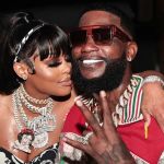 Gucci Mane Takes His Wife Keyshia Ka'Oir A Birthday Vacation To Jamaica, Yours Truly, News, February 23, 2024
