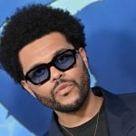 The Weeknd Builds Excitement For New Album With Cryptic Teaser, Yours Truly, News, February 25, 2024