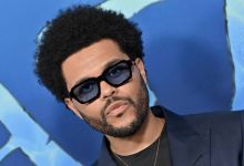 The Weeknd Builds Excitement For New Album With Cryptic Teaser, Yours Truly, News, February 25, 2024