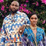 Tiwa Savage Files A Police Report Against Davido, Yours Truly, News, February 22, 2024