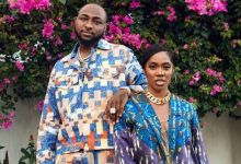 Tiwa Savage Files A Police Report Against Davido, Yours Truly, News, April 26, 2024