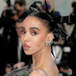 Calvin Klein'S Fka Twigs Posters Banned; &Quot;Objectification&Quot; Reasons Cited, Yours Truly, News, February 23, 2024