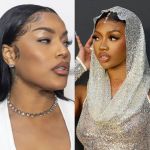 Stefflon Don Fires Back At Jada Kingdom With New Diss Track &Quot;Dead Gyal Walking&Quot;, Yours Truly, News, April 25, 2024