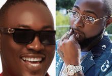 Dammy Krane Prays Karma Catches Up With Davido As He Leaks An Old Footage Of The Singer And Crew Attacking A Man, Yours Truly, News, May 21, 2024