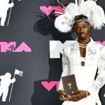 Christian Liberty University Authorities Say Claims Of Lil Nas X Attending Institution Is &Quot;Fake News&Quot;, Yours Truly, Articles, March 2, 2024