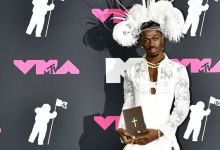 Lil Nas X Apologises To Christians For Controversial &Quot;J.christ&Quot; Video, Yours Truly, News, May 16, 2024