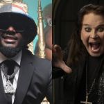 T-Pain Responds To Ozzy Osbourne'S Raving Accolade For His &Quot;War Pigs&Quot; Cover, Yours Truly, Reviews, April 23, 2024