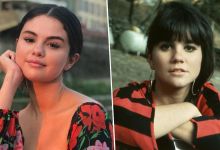 Selena Gomez Playing Linda Ronstadt In Upcoming Biopic As Queen Of Country-Rock Gives &Quot;Green Lights&Quot;, Yours Truly, News, April 27, 2024