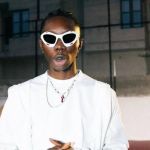 Blaqbonez Releases The Captivating Music Video For His Hit Song &Quot;Nyem Ego&Quot;, Yours Truly, News, March 2, 2024