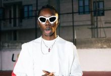 Blaqbonez Releases The Captivating Music Video For His Hit Song &Quot;Nyem Ego&Quot;, Yours Truly, News, May 18, 2024
