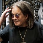 Ozzy Osbourne Discloses &Quot;Slow Recovery&Quot; Following Last Spinal Surgery, Yours Truly, News, February 25, 2024