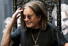 Ozzy Osbourne Discloses &Quot;Slow Recovery&Quot; Following Last Spinal Surgery, Yours Truly, News, February 22, 2024