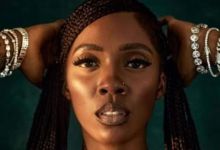 Tiwa Savage'S Debut Film &Quot;Water And Garri&Quot; Scheduled For Global Release On Prime Video, Yours Truly, News, May 9, 2024